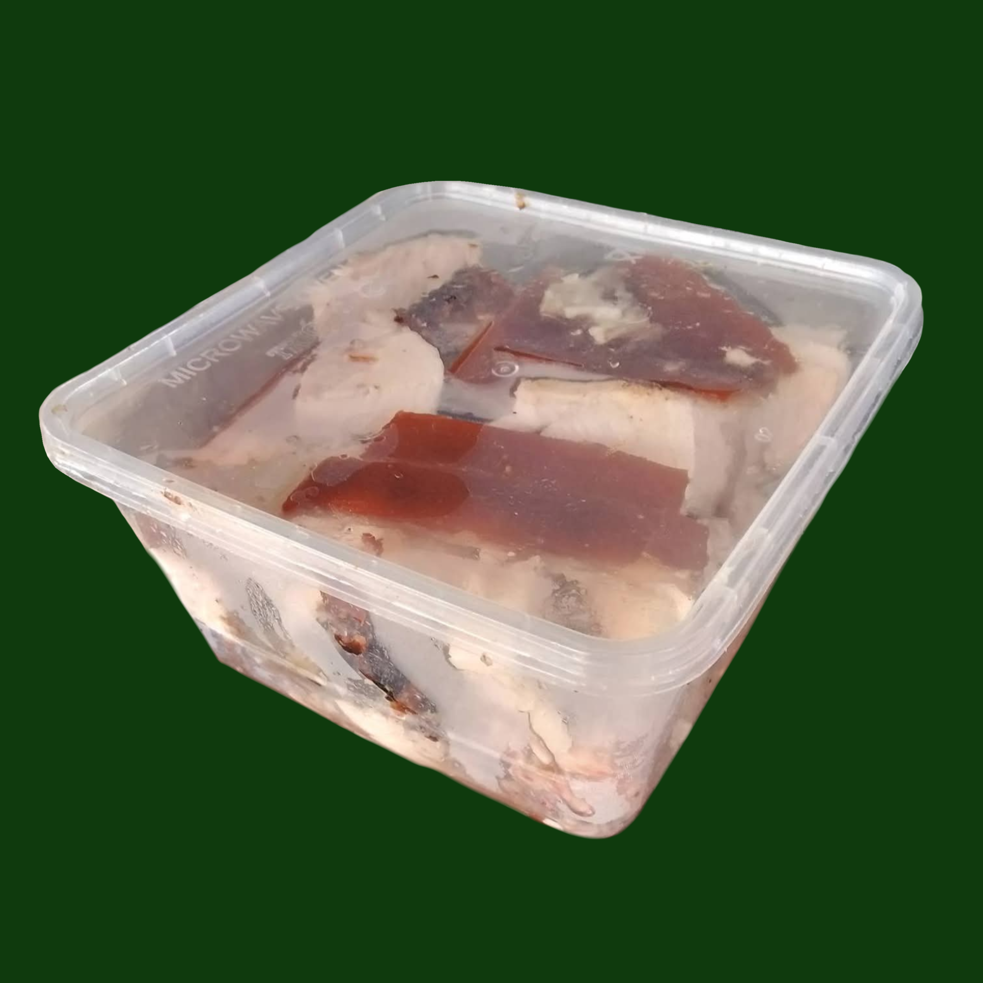 Lechon 1 kl