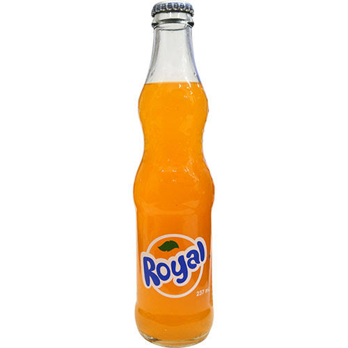 Royal 12oz
