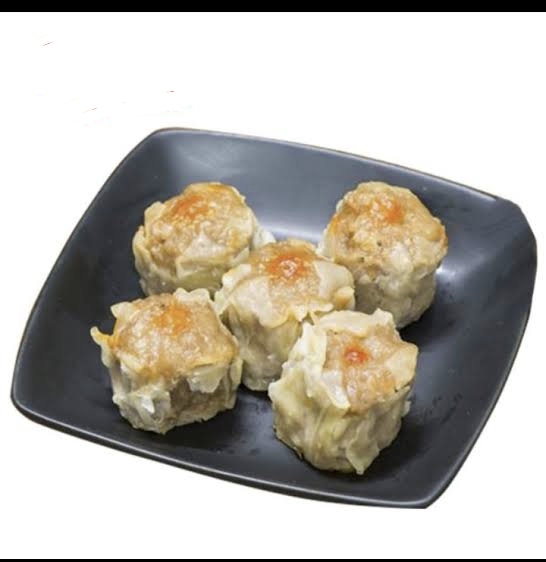 Siomai