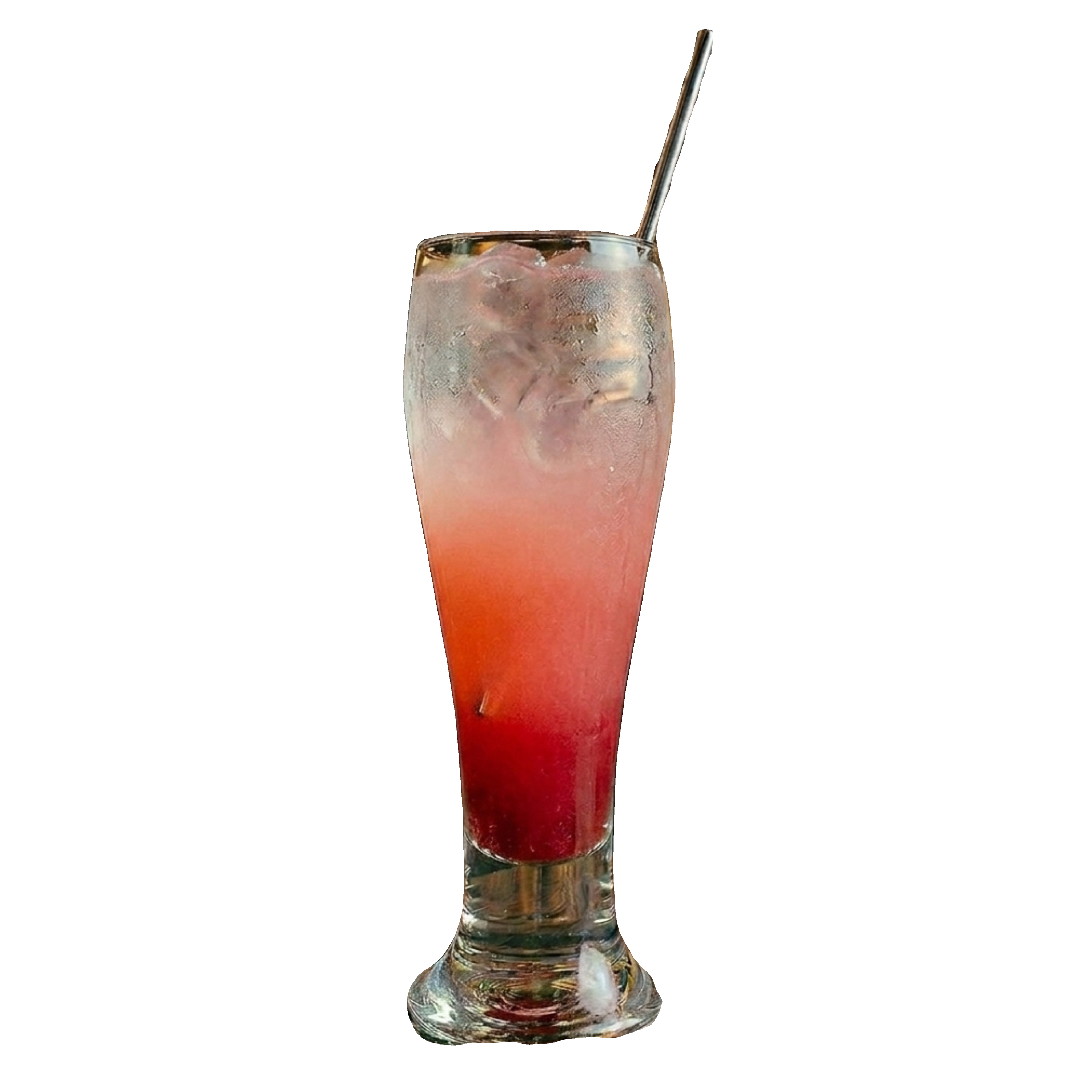 Melon Italian Soda