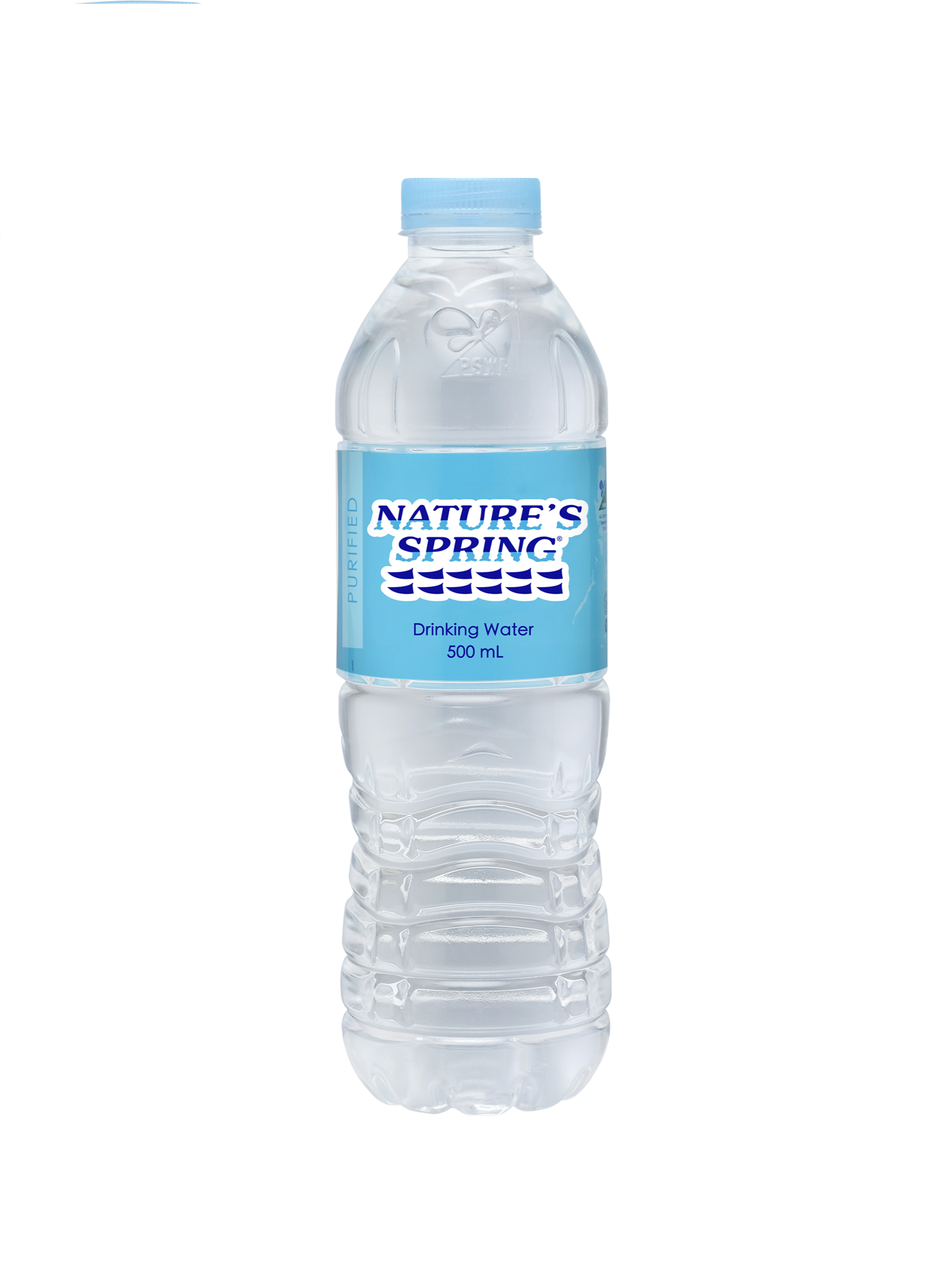 Nature&amp;#039;s Spring 500ml
