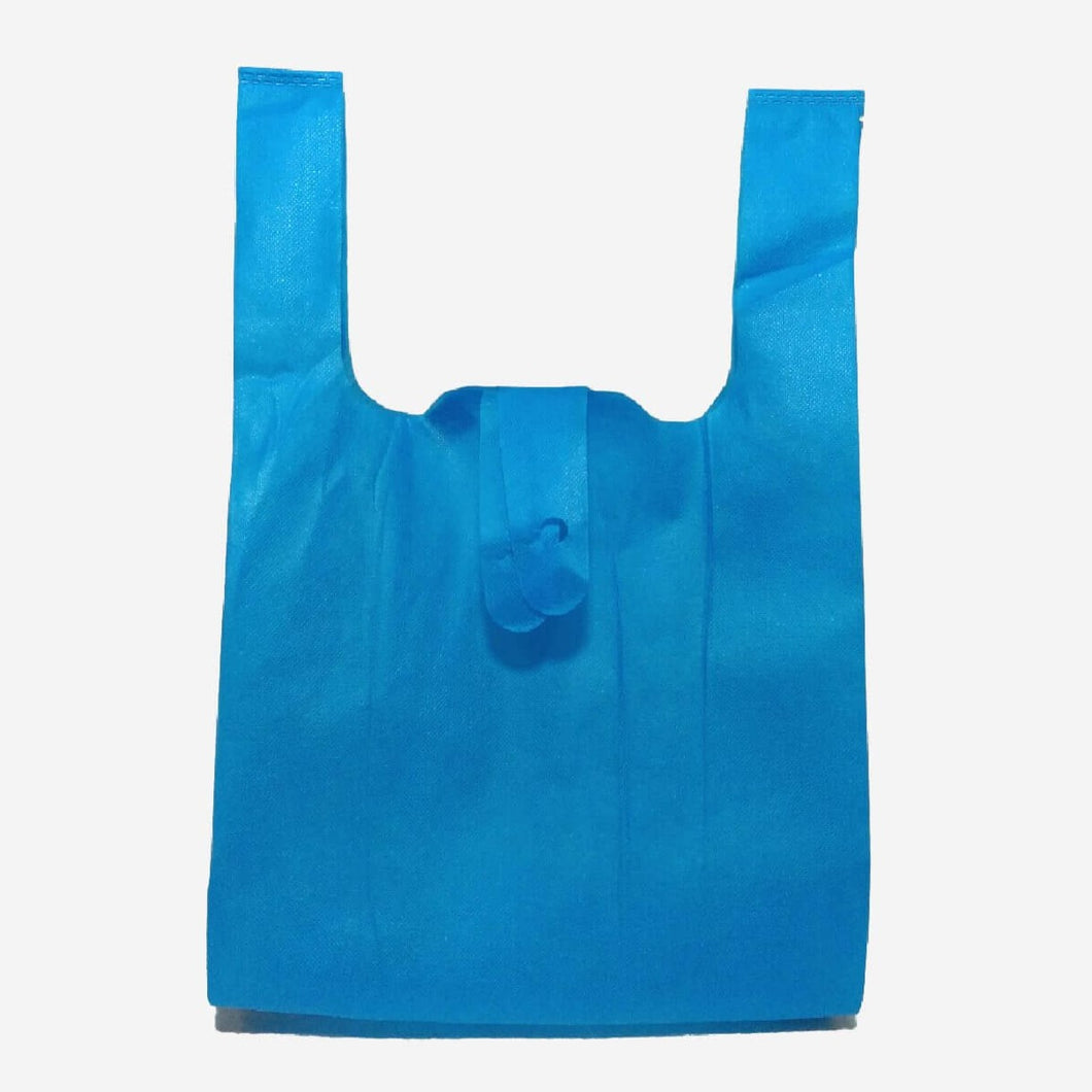 Eco bag